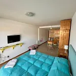 Bariloche Loft