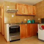 Bariloche Loft